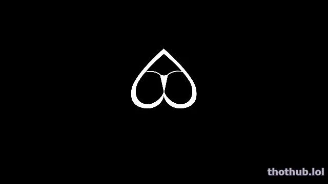 Alex bishop living dead slut