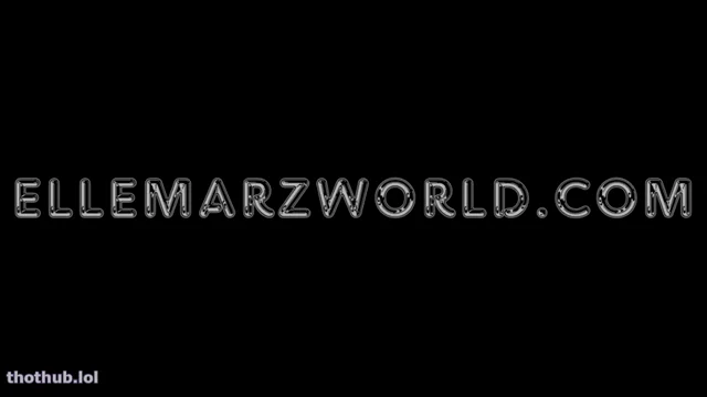 E.Marz-Ppe comparission