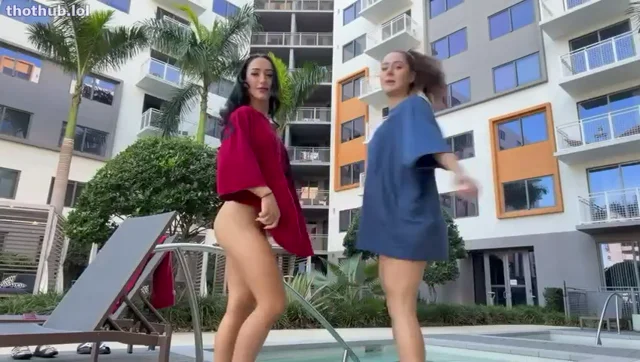 Carla000 fitanita 12.25.25