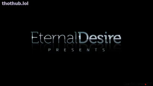 Mila Azul plays with tits and fingers pussy