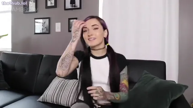 Natasha Grey – Babysitter Got Caught