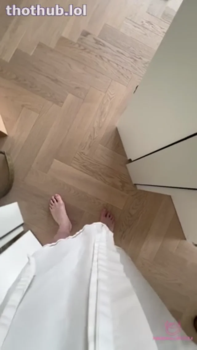 BAOBAOLANDXXX CHINESE GIRL LOVE BIG WHITE COCK 2