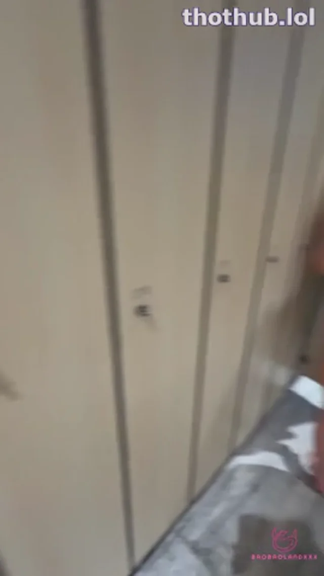 BAOBAOLANDXXX CHINESE GIRL LOVE BIG WHITE COCK 4