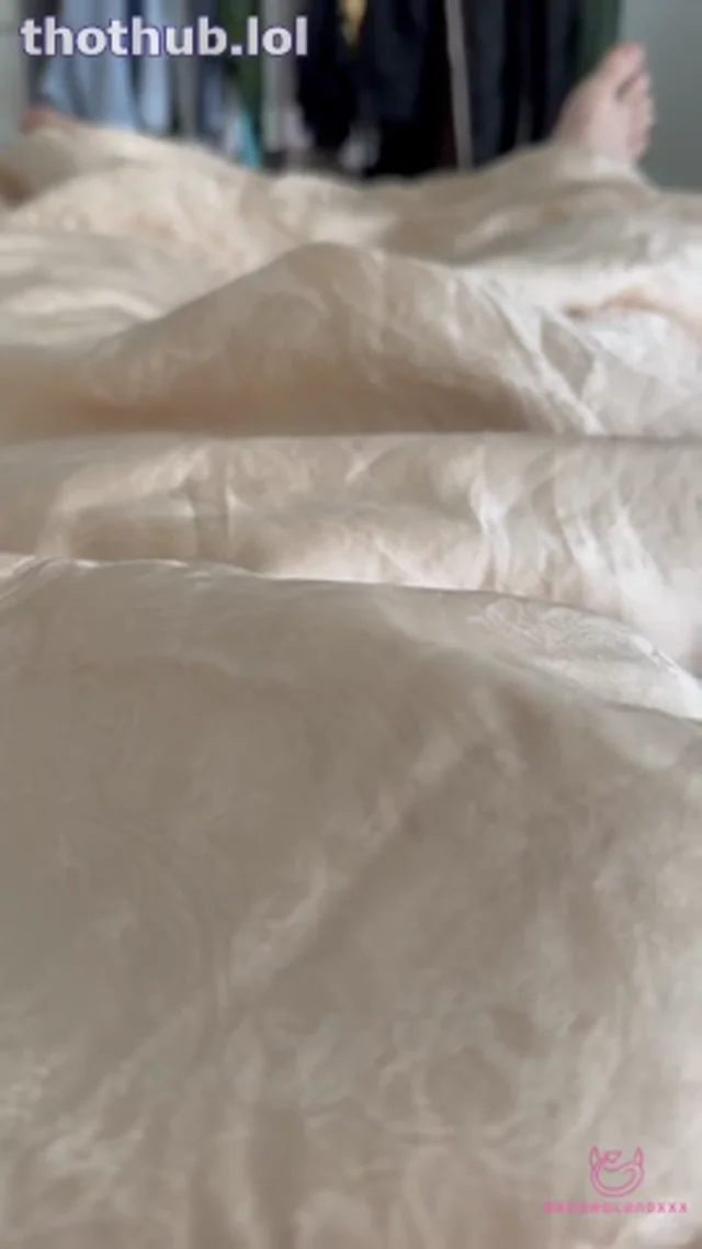 BAOBAOLANDXXX CHINESE GIRL LOVE BIG WHITE COCK 5