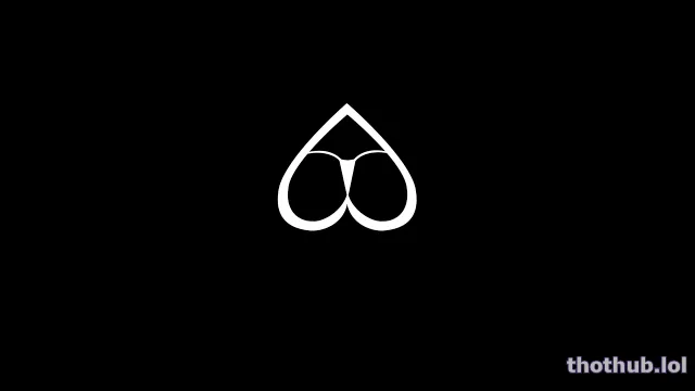 Alex bishop red hot joi