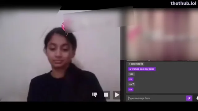 Nandani Nude Dirty Talking