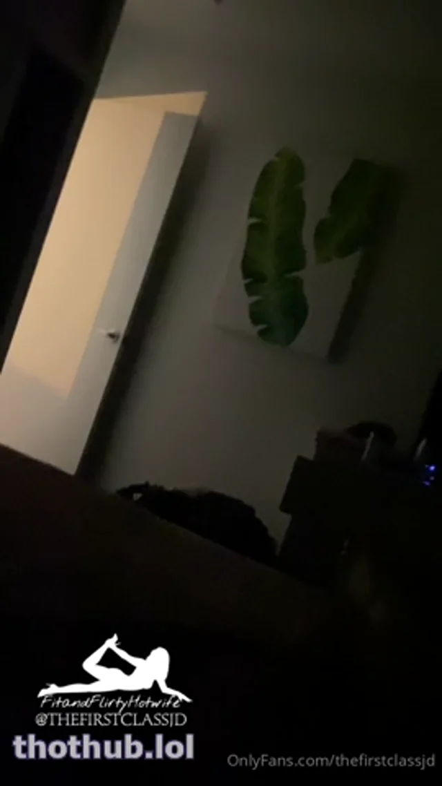 Fitandflirtyhotwife 166 2