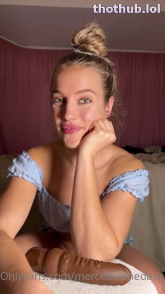 M.T.D OF – BBC JOI