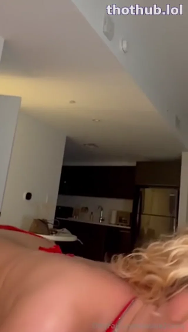 Cassie2Sassy First BBC Sextape Video Leaked