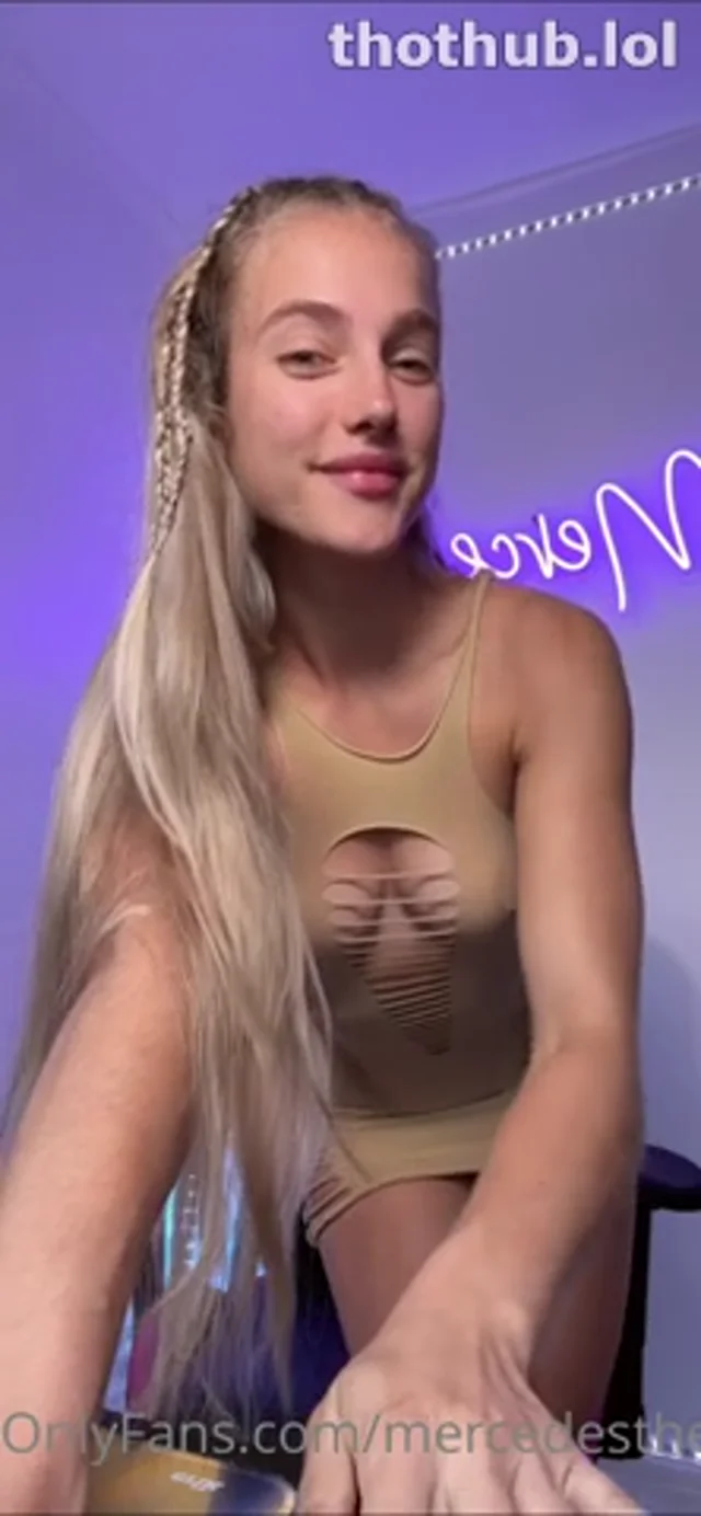 M.T.D OF – Computer Chair Solo