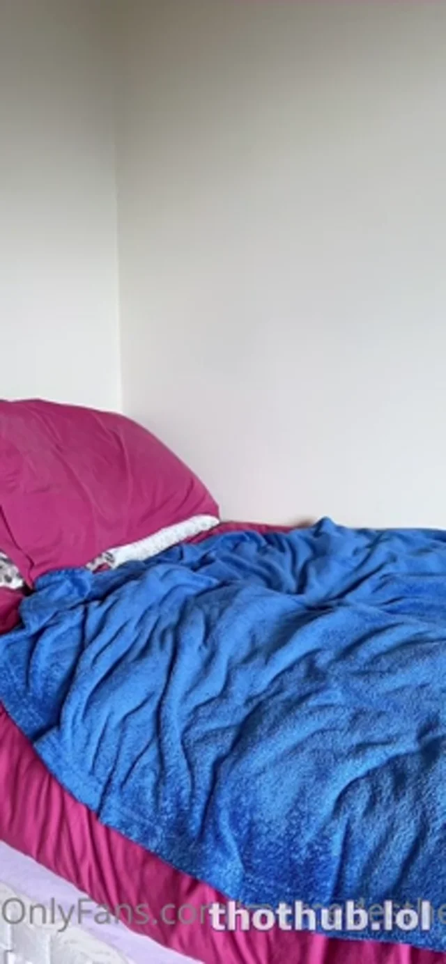 M.T.D OF – Laptop Solo