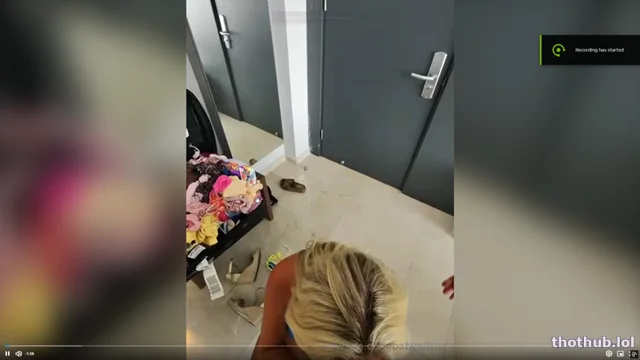 Ellie scales | ellieeewbu blowjob ppv onlyfans