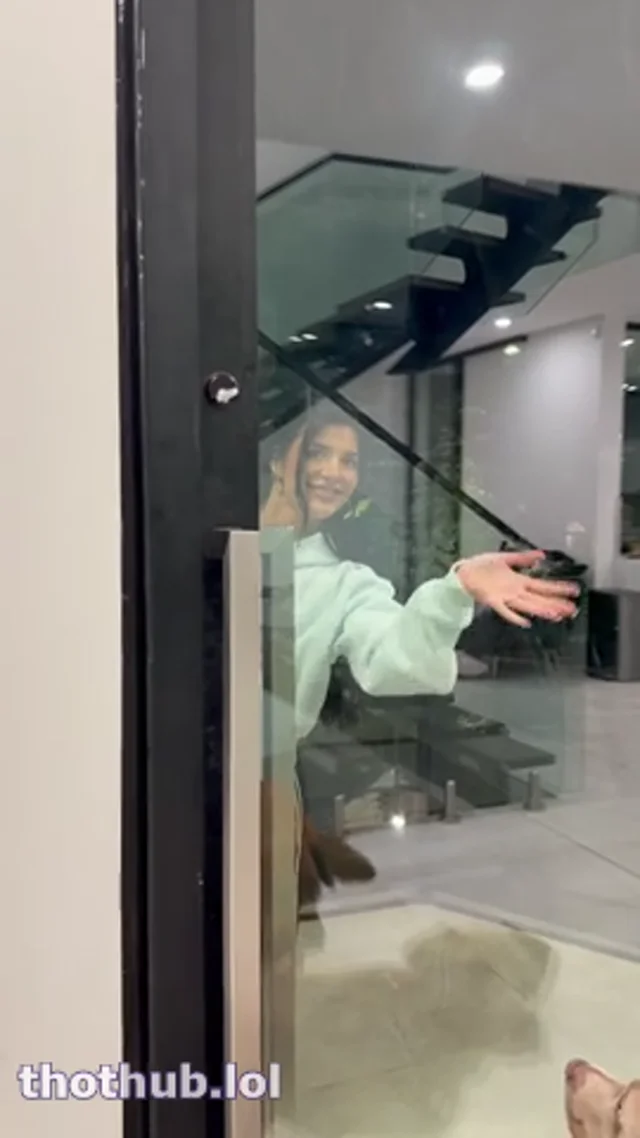 Arikytsya dildo masturbation onlyfans