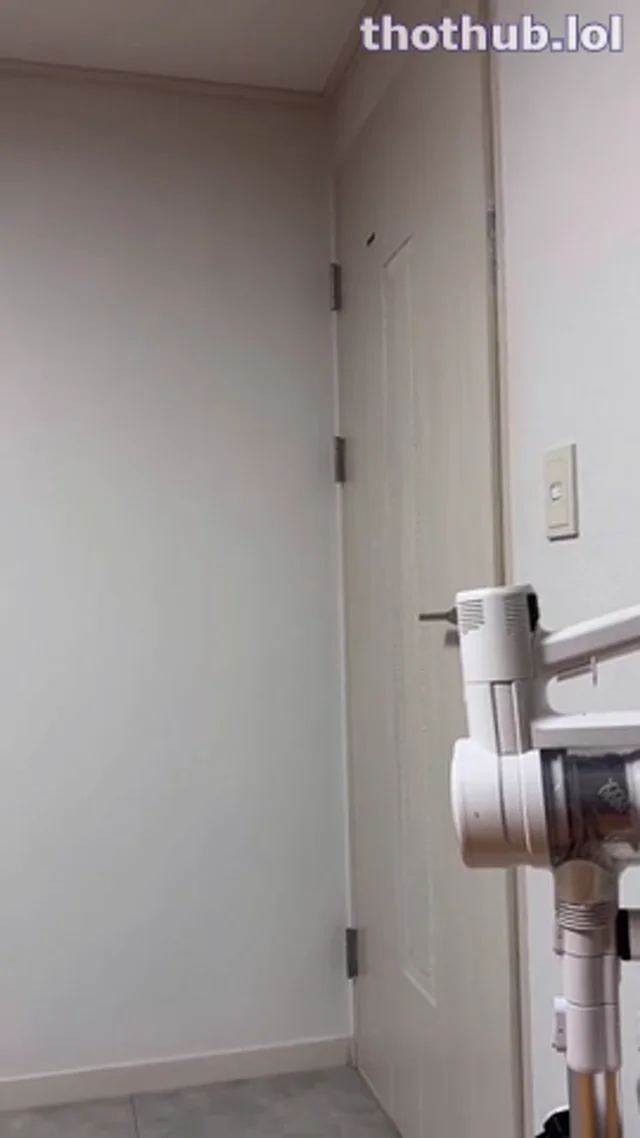 Sexy korean babe fucked part 1