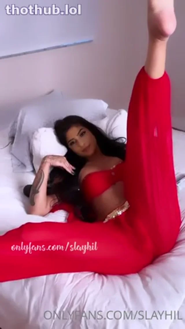 Slayhil desi girl fucked in sari