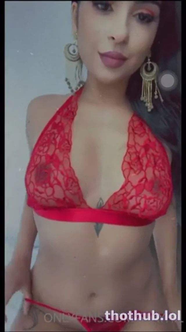 Slayhil desi girl dildo ride