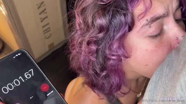 Aria_luvs cum in mouth blowjob