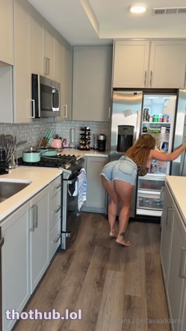 A.A OF – I Hope You Dont Mind