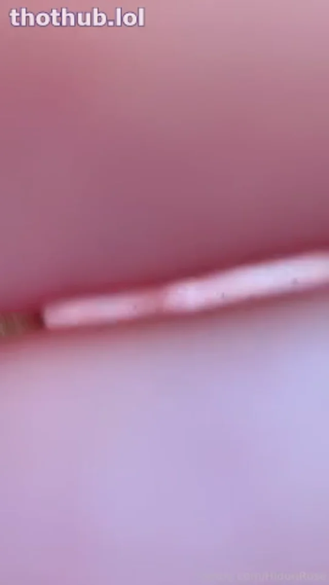 Hidori Rose Ubel PPV Onlyfans