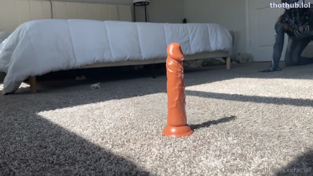 Aubrey spidergirl solo