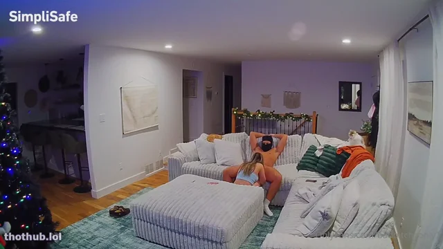 Emily Trapp NEW SEXTAPE ONLYFANS