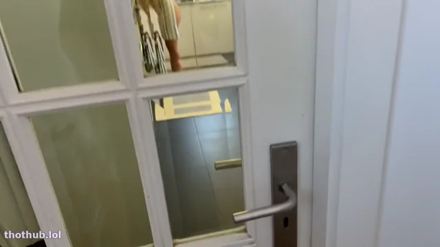 Alya ferrari doggystyle fuck