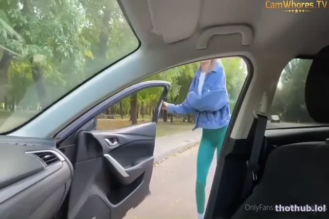 Anna Ralphs Road Head