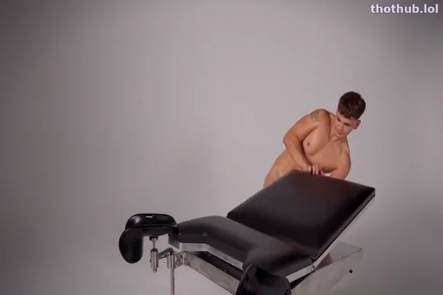 Anna Ralphs Face Fucked 2