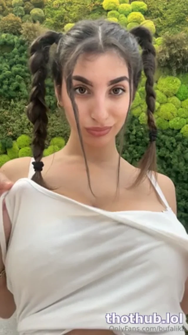 Bufalika | ika dauria big tits gropping