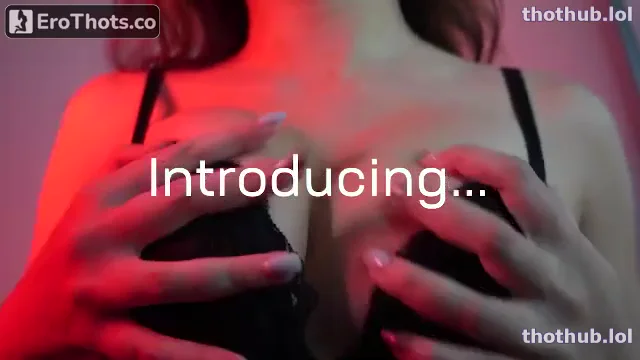 Summer fox mummy cucks you and treats you