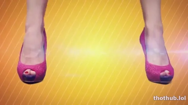 Ava Addams Impressive Facial