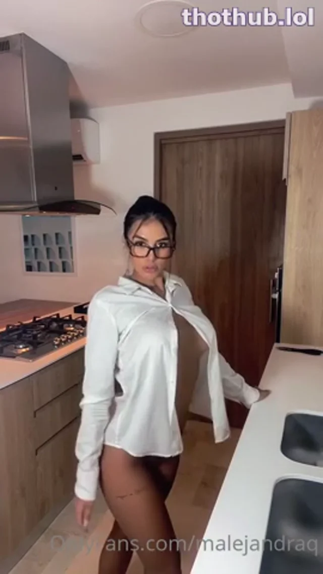 MALEJANDRAQ