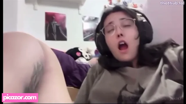 Nyukix
