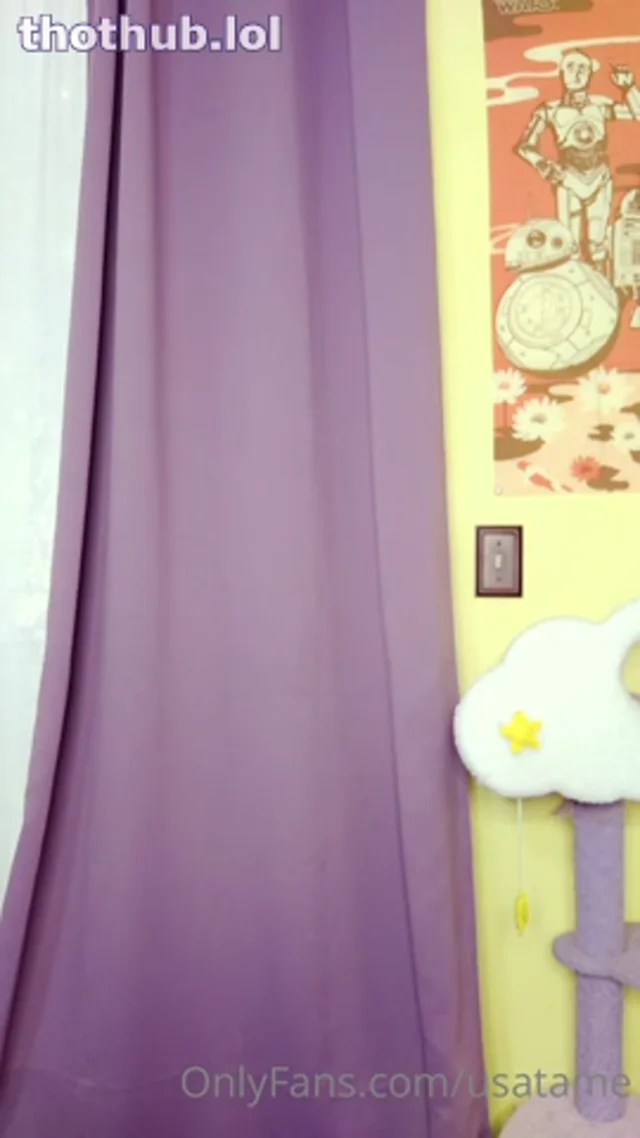 Usatame – Underwear Haul 1