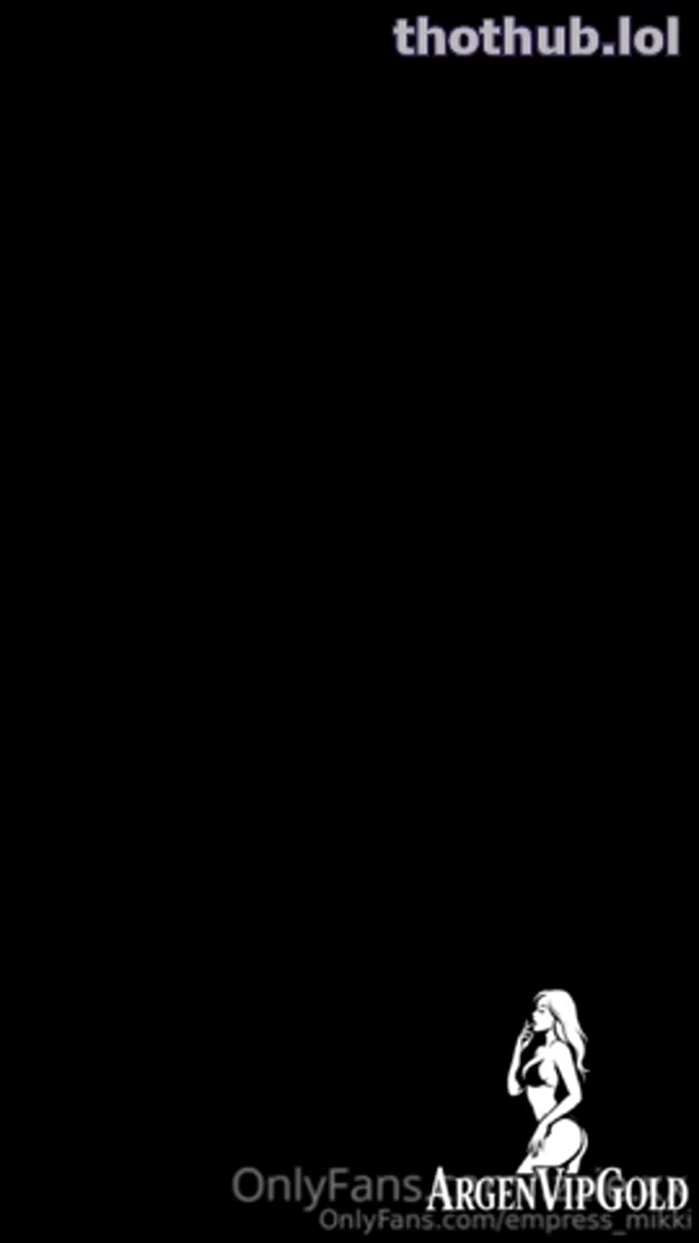 Micagiammaria de rojo