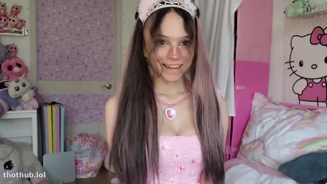 Krissi pookie happy birthday daddy