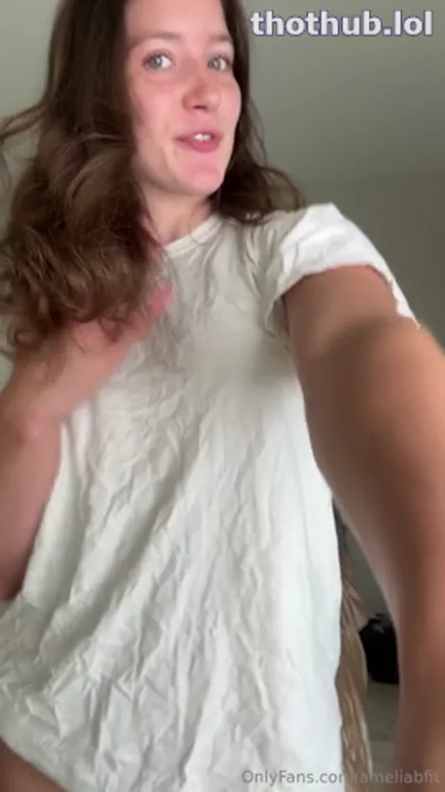 Ameliabfit 4th of july