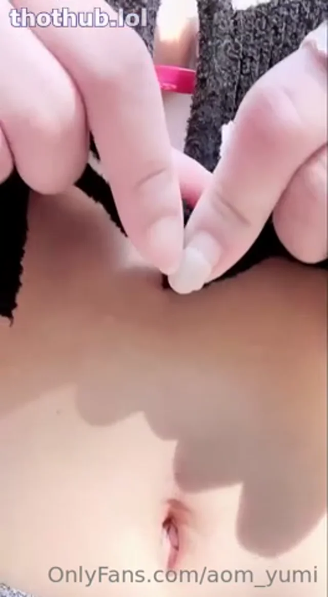 AOMYUMI OUTDOOR exercise