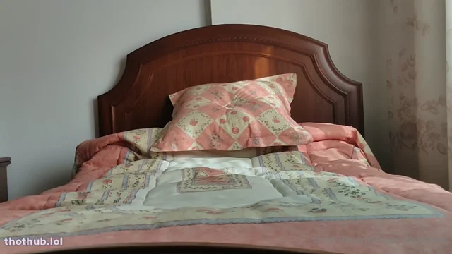 Magicalpurplekat sexy cowgirl riding