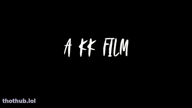 Korina kova sex addict stepmom