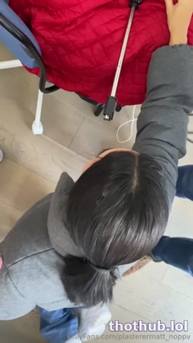 Artemis Carmona Plastered with cum