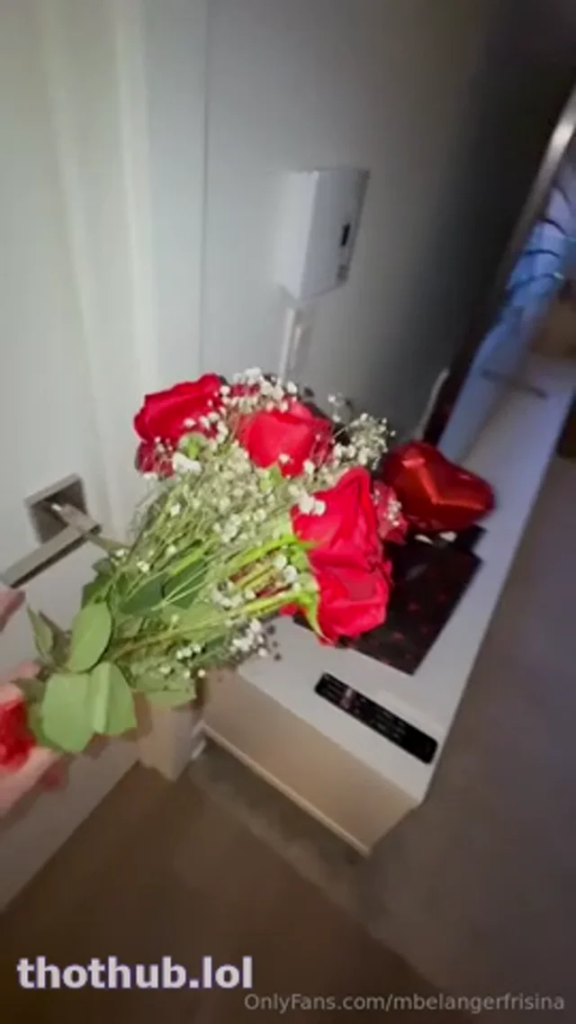 Megbelxxx | Megane Belanger