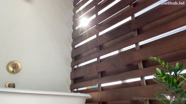 D.D OF – Green Dress