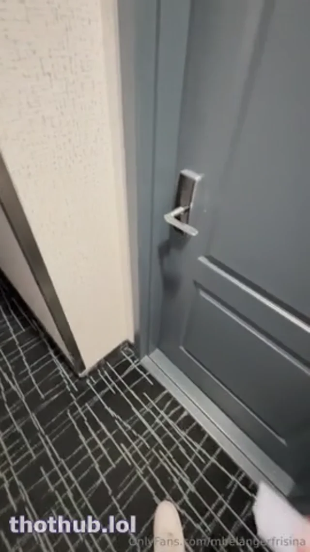 Megbelxxx | Megane Belanger