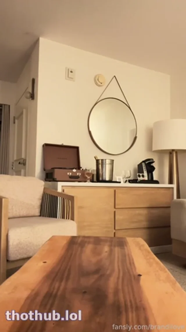 B.L OF – Getting Jazzy