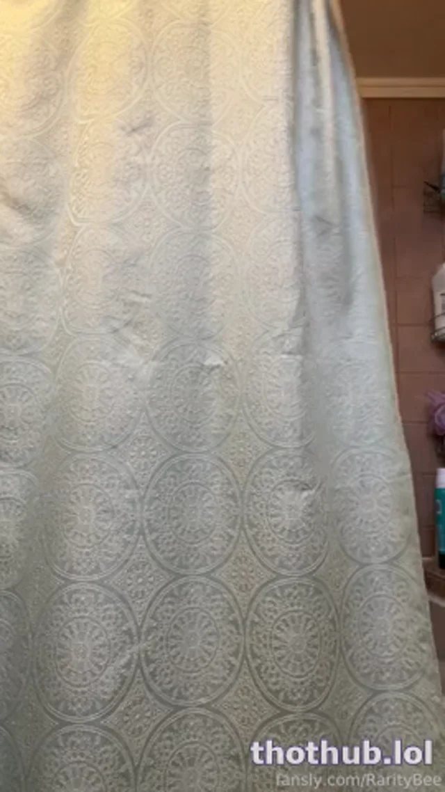 RarityBee Shower Solo