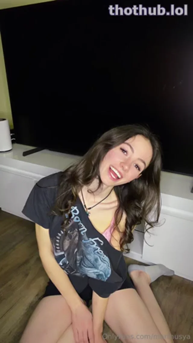 Marthusya rybotschka 20