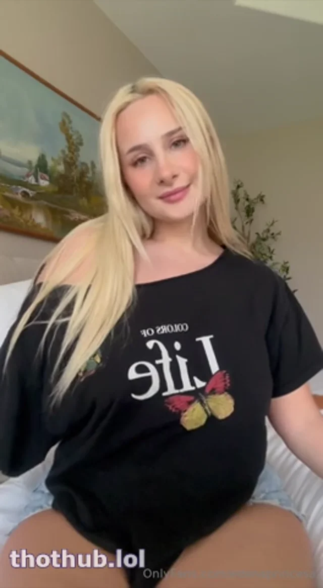 Edenaprincesa | Eden Evangeline