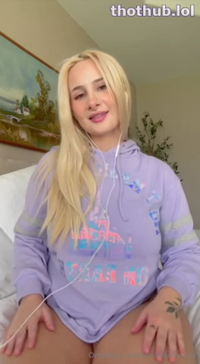 Edenaprincesa | Eden Evangeline