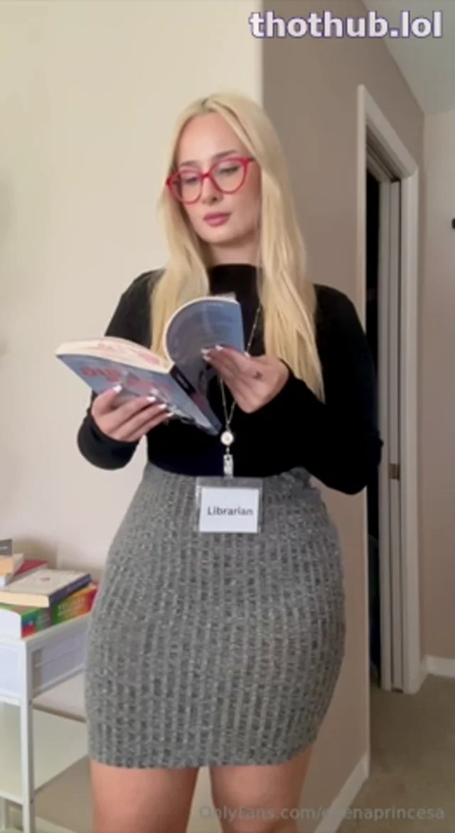 Edenaprincesa | Eden Evangeline